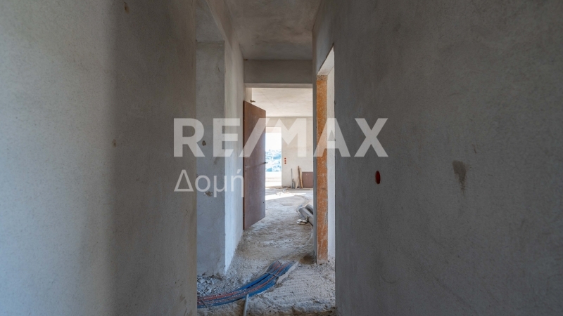 2 Bed, 1 Bath, HouseFor Sale, Nees Pagases, Volos, Magnesia