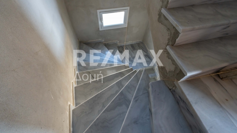 2 Bed, 1 Bath, HouseFor Sale, Nees Pagases, Volos, Magnesia