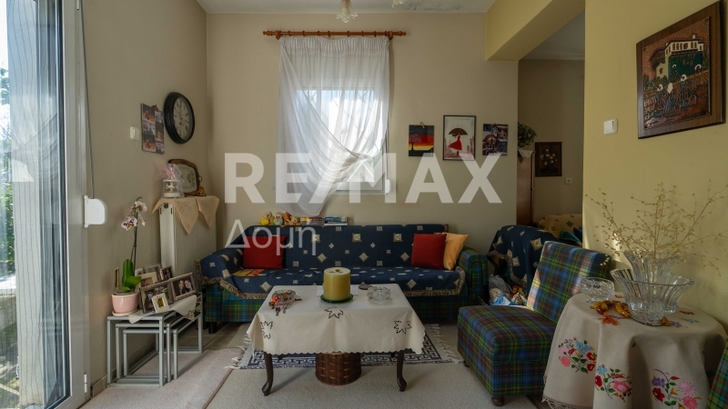 2 Bed, 1 Bath, HouseFor Sale, Nees Pagases, Volos, Magnesia