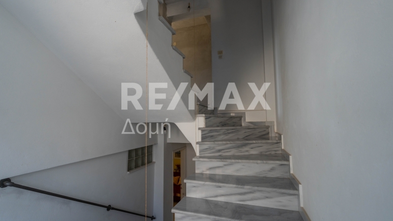 2 Bed, 1 Bath, HouseFor Sale, Nees Pagases, Volos, Magnesia