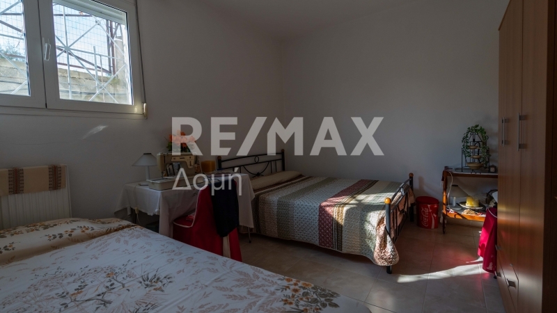2 Bed, 1 Bath, HouseFor Sale, Nees Pagases, Volos, Magnesia
