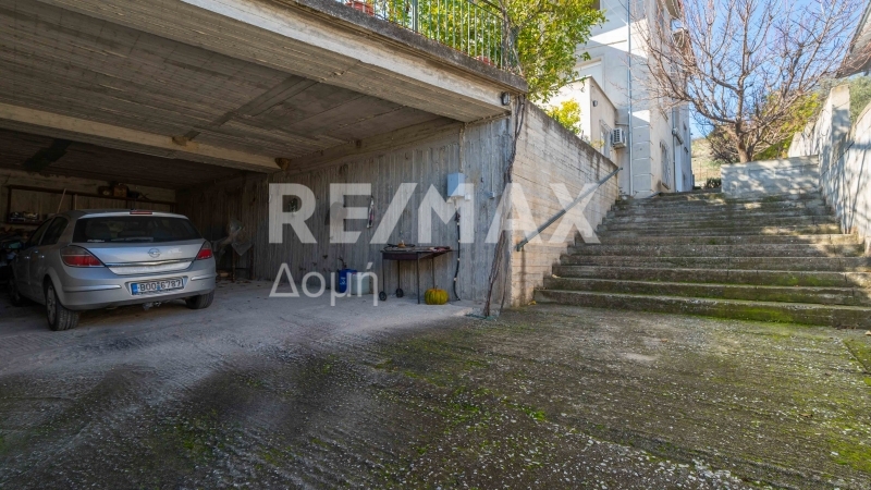 2 Bed, 1 Bath, HouseFor Sale, Nees Pagases, Volos, Magnesia