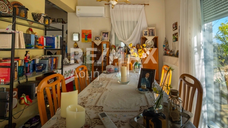2 Bed, 1 Bath, HouseFor Sale, Nees Pagases, Volos, Magnesia