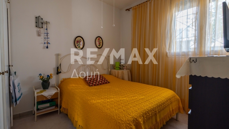 2 Bed, 1 Bath, HouseFor Sale, Nees Pagases, Volos, Magnesia
