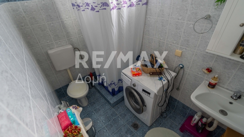 2 Bed, 1 Bath, HouseFor Sale, Nees Pagases, Volos, Magnesia