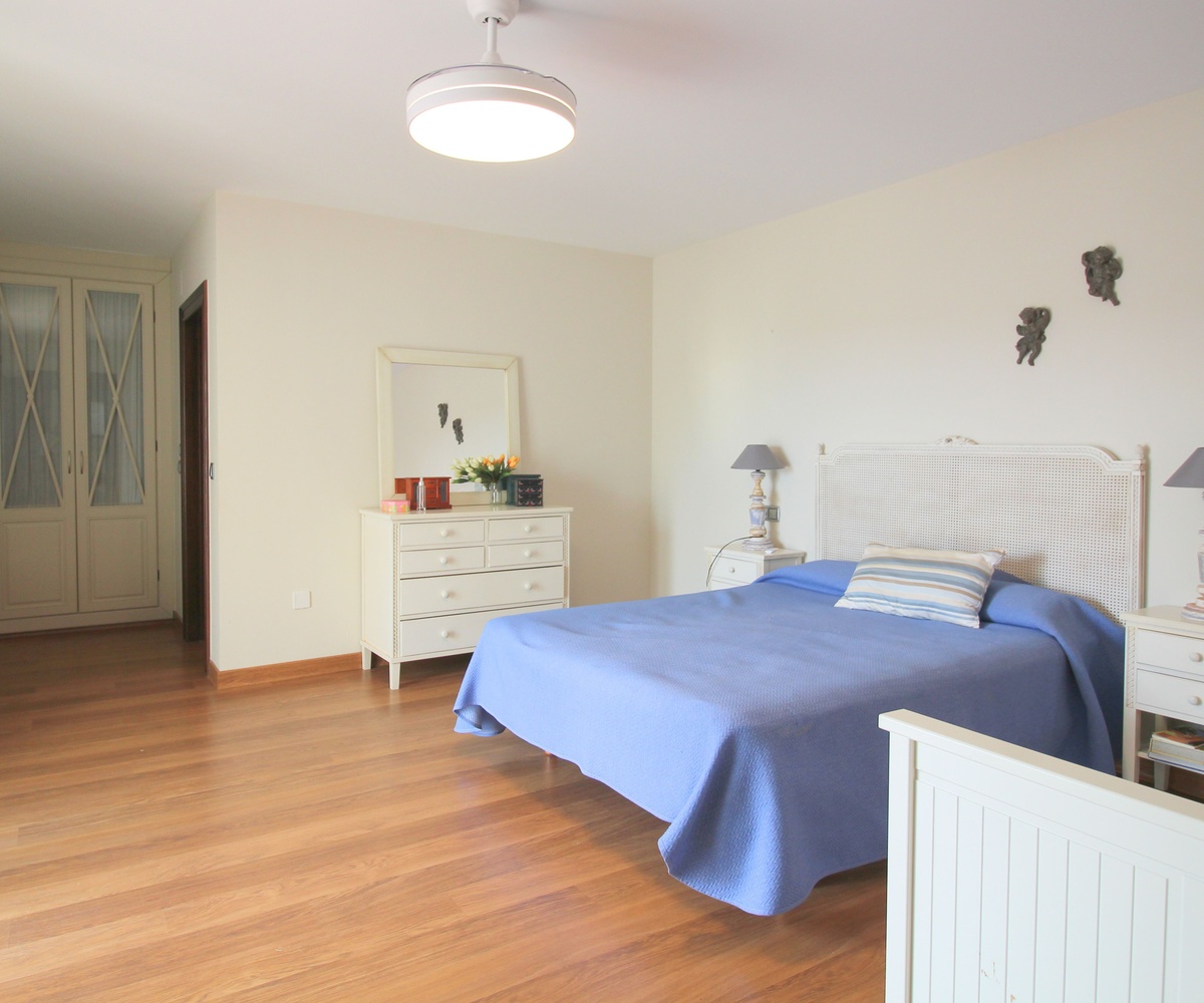 4 Bed, 5 Bath, HouseFor Sale, La Manga Club, Murcia