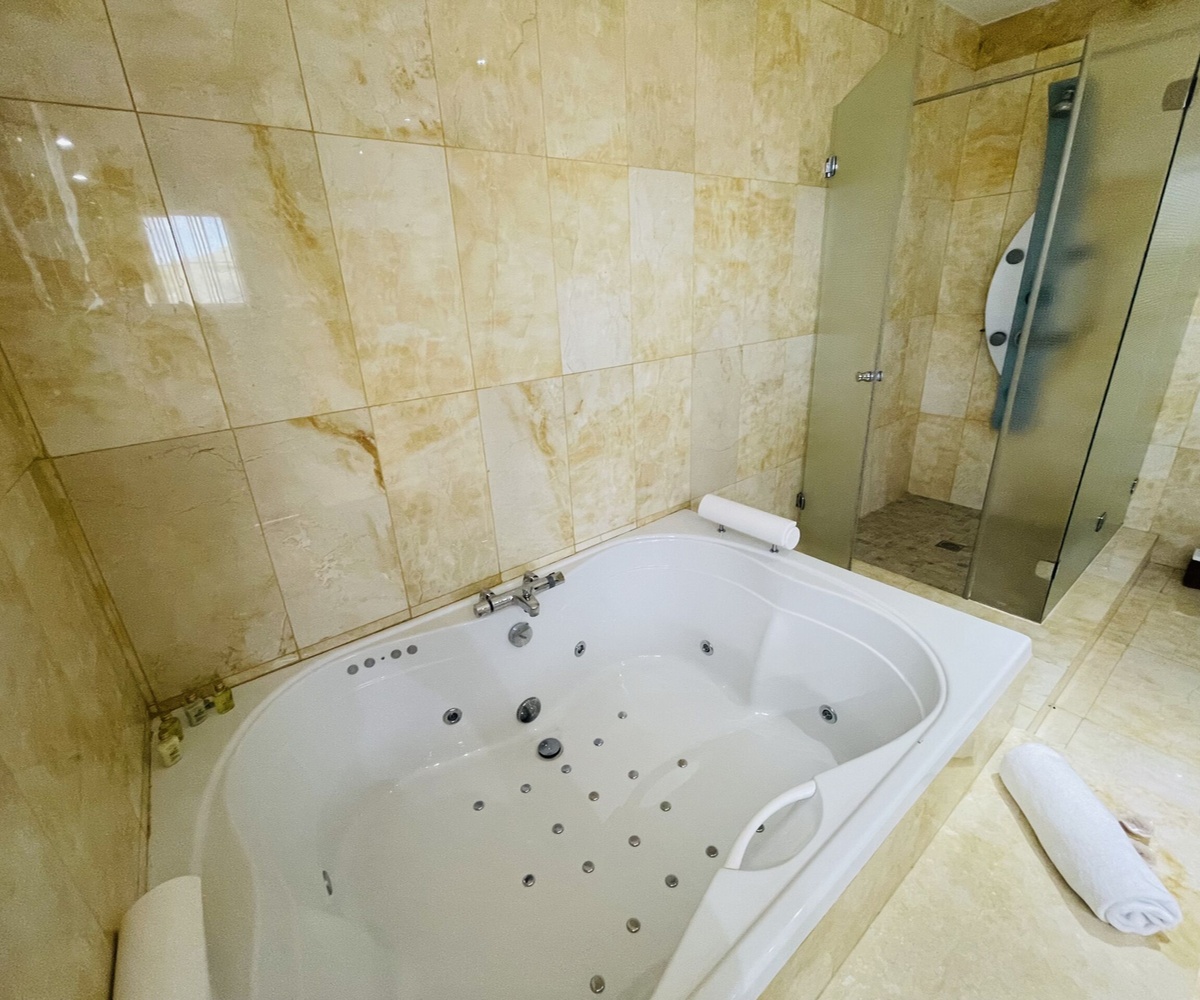 4 Bed, 5 Bath, HouseFor Sale, La Manga Club, Murcia