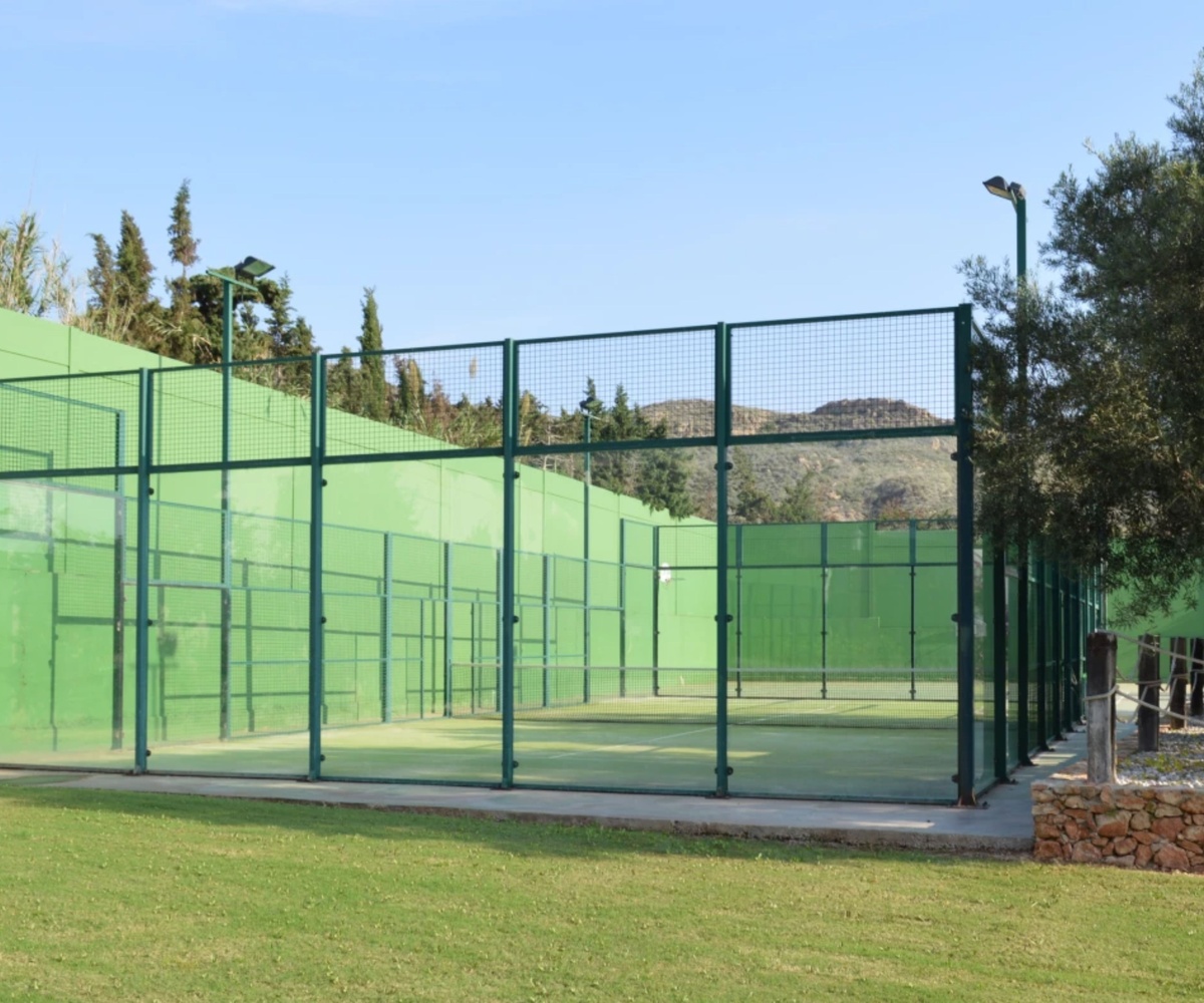 4 Bed, 5 Bath, HouseFor Sale, La Manga Club, Murcia