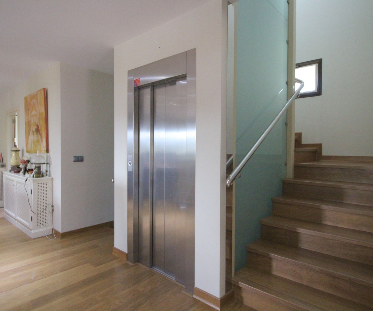 4 Bed, 5 Bath, HouseFor Sale, La Manga Club, Murcia