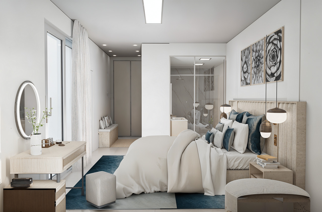 3 Bed, 3 Bath, HouseFor Sale, Los Alcazares, Murcia