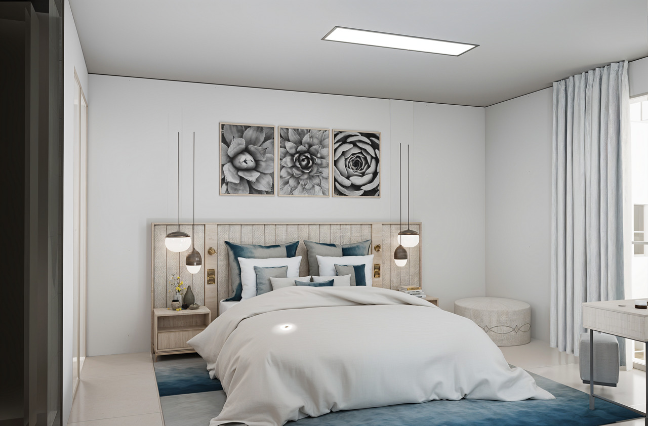 3 Bed, 3 Bath, HouseFor Sale, Los Alcazares, Murcia