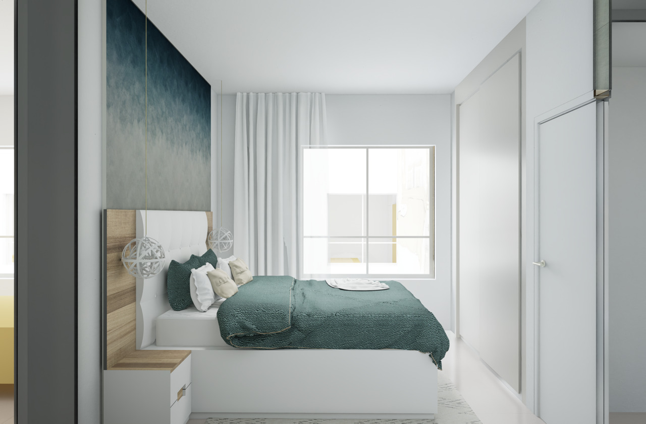 3 Bed, 3 Bath, HouseFor Sale, Los Alcazares, Murcia