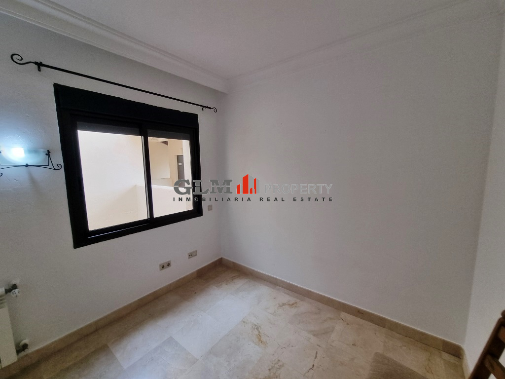 2 Bed, 2 Bath, ApartmentFor Sale, San Javier, Murcia