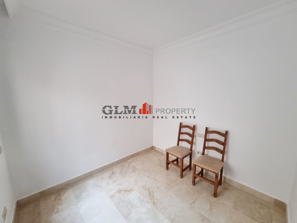 2 Bed, 2 Bath, ApartmentFor Sale, San Javier, Murcia