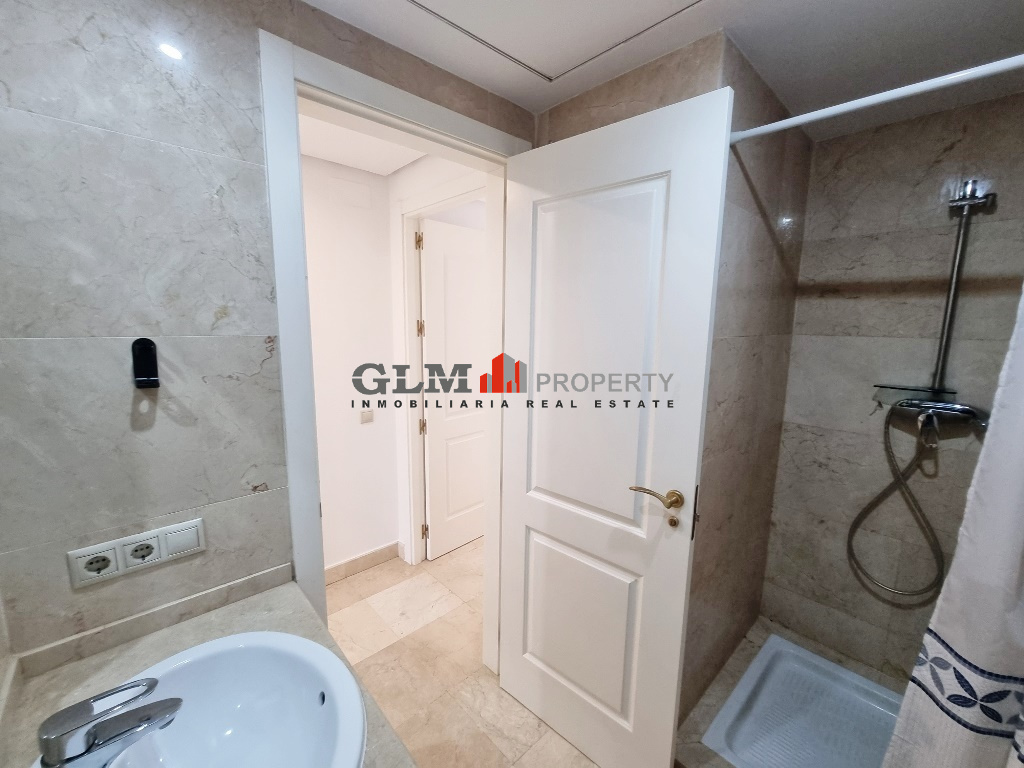 2 Bed, 2 Bath, ApartmentFor Sale, San Javier, Murcia