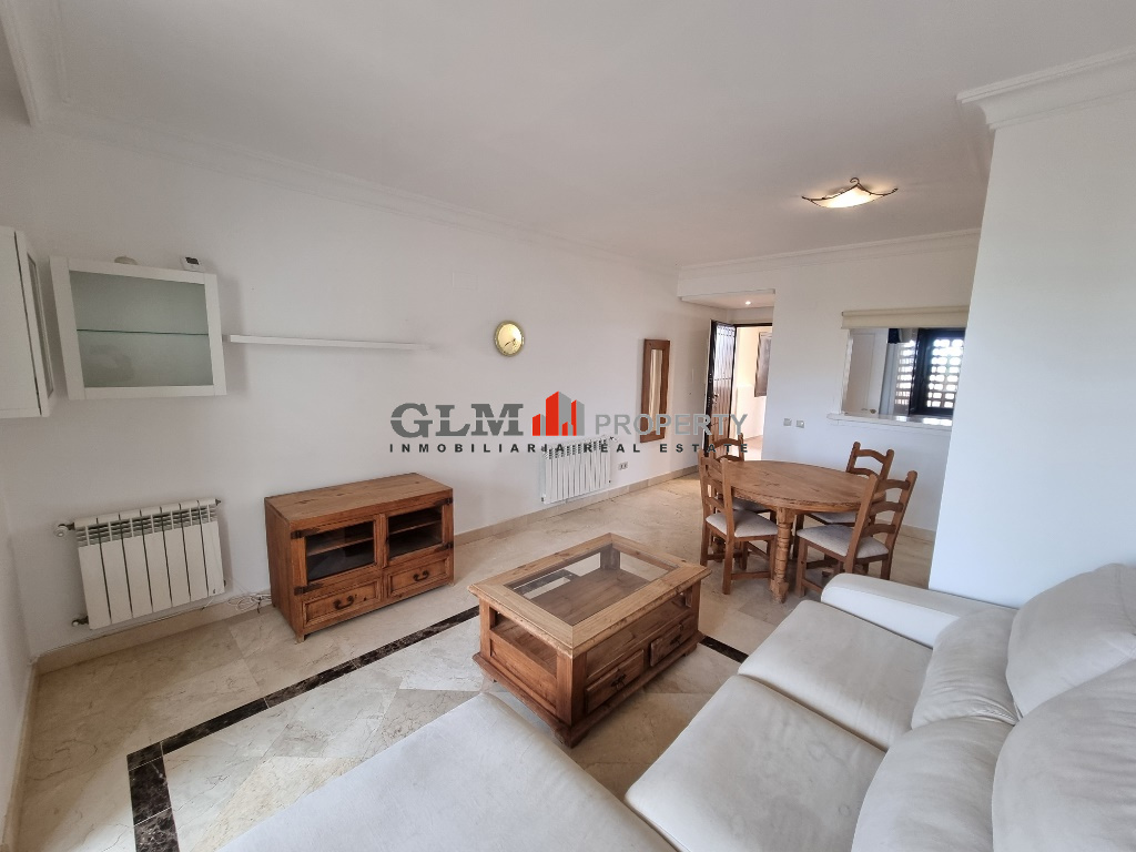 2 Bed, 2 Bath, ApartmentFor Sale, San Javier, Murcia