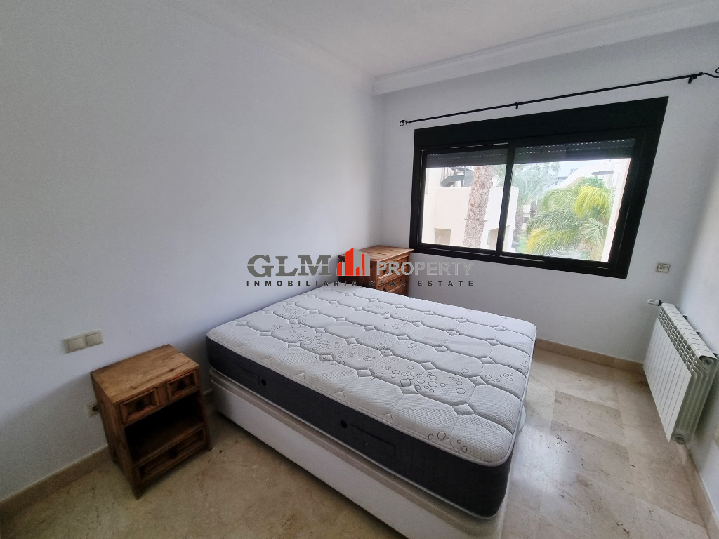 2 Bed, 2 Bath, ApartmentFor Sale, San Javier, Murcia