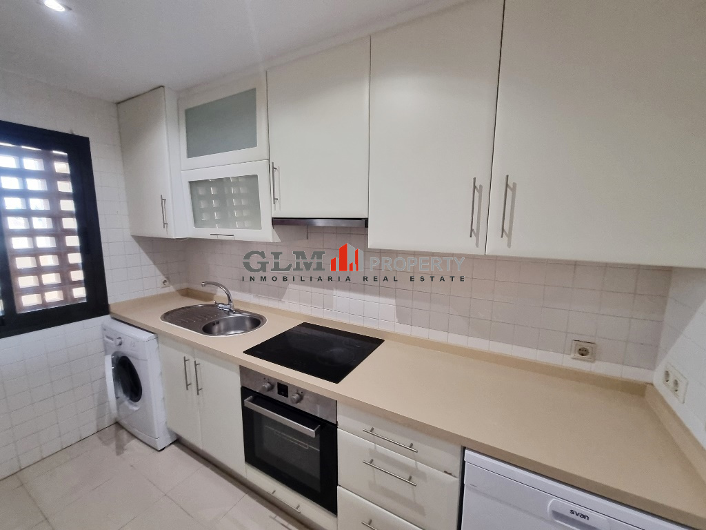 2 Bed, 2 Bath, ApartmentFor Sale, San Javier, Murcia