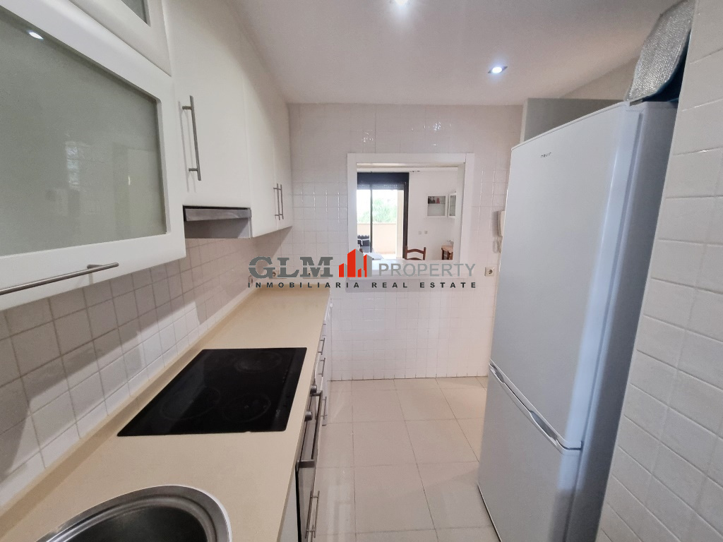 2 Bed, 2 Bath, ApartmentFor Sale, San Javier, Murcia