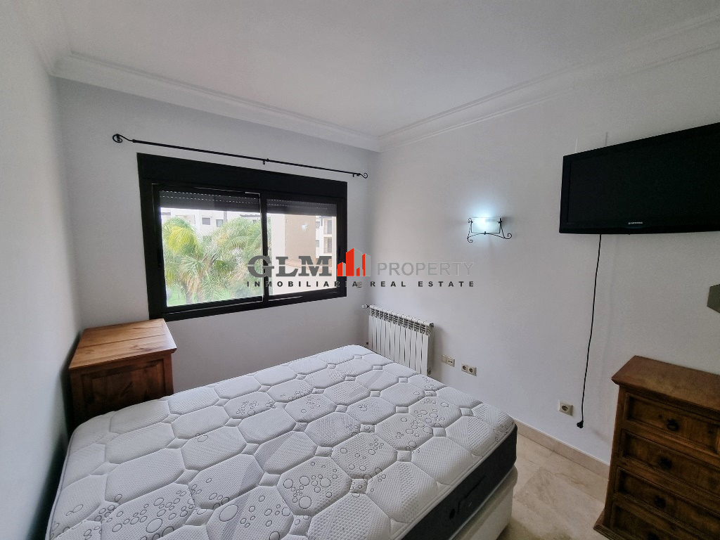 2 Bed, 2 Bath, ApartmentFor Sale, San Javier, Murcia