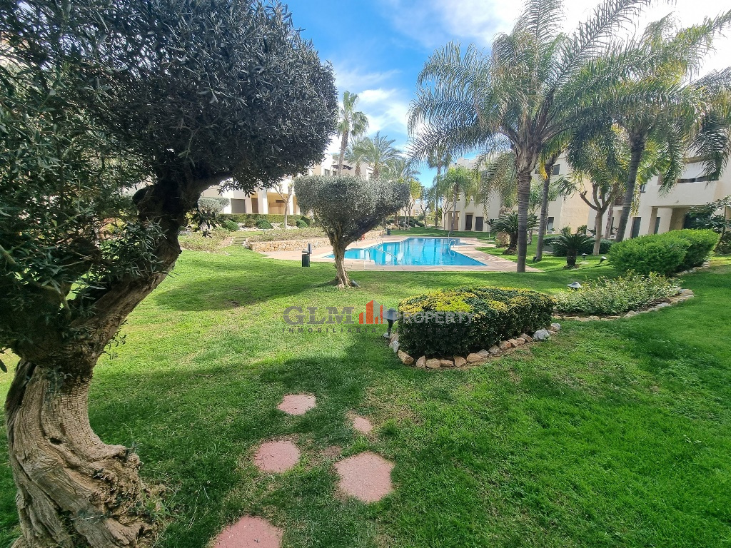 2 Bed, 2 Bath, ApartmentFor Sale, San Javier, Murcia