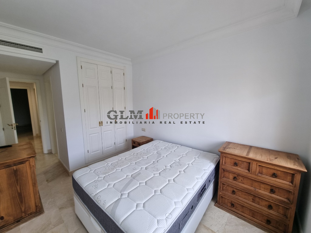 2 Bed, 2 Bath, ApartmentFor Sale, San Javier, Murcia