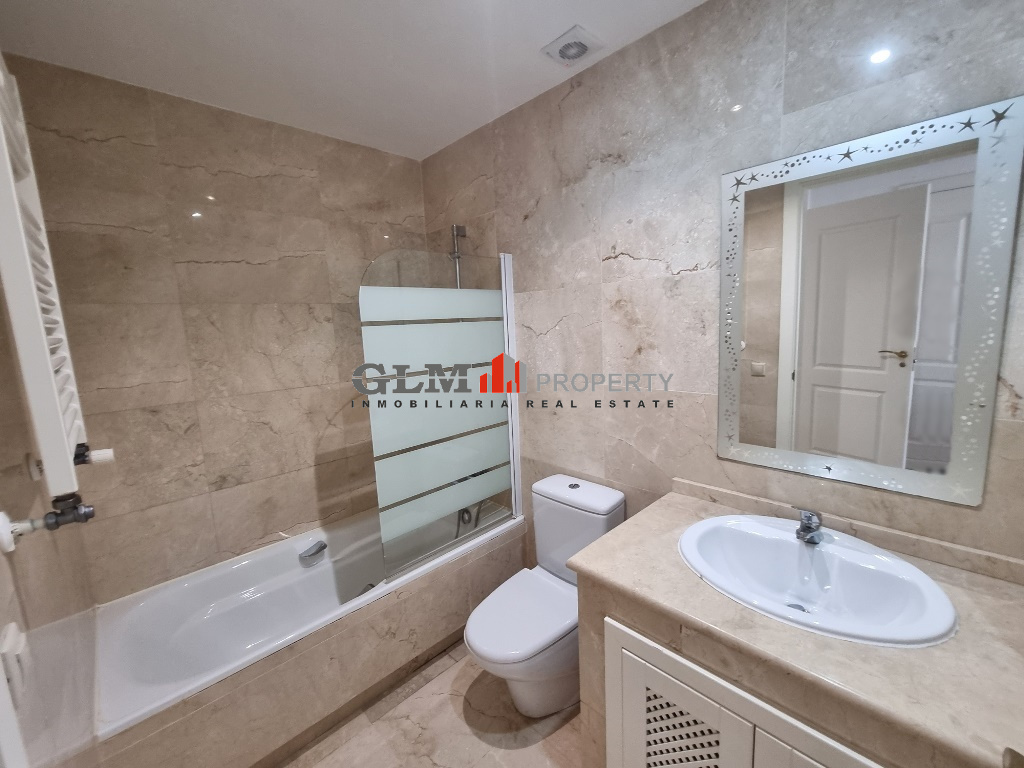 2 Bed, 2 Bath, ApartmentFor Sale, San Javier, Murcia