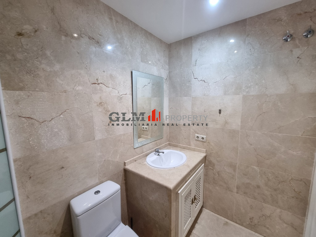 2 Bed, 2 Bath, ApartmentFor Sale, San Javier, Murcia