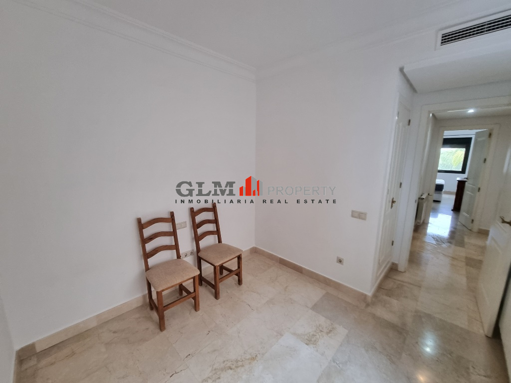 2 Bed, 2 Bath, ApartmentFor Sale, San Javier, Murcia