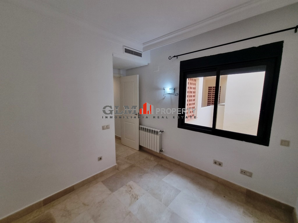 2 Bed, 2 Bath, ApartmentFor Sale, San Javier, Murcia