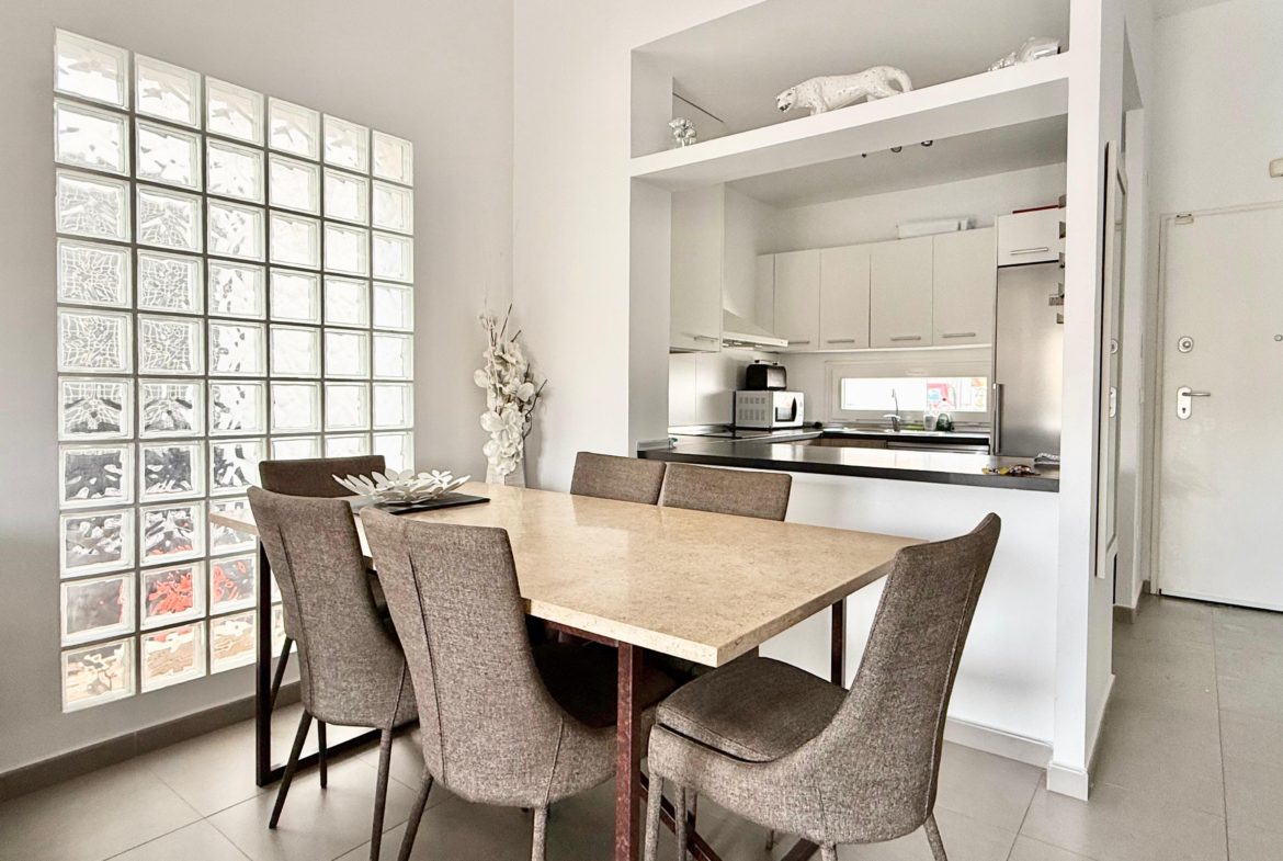 3 Bed, 2 Bath, HouseFor Sale, Mar Menor Golf Resort, Murcia