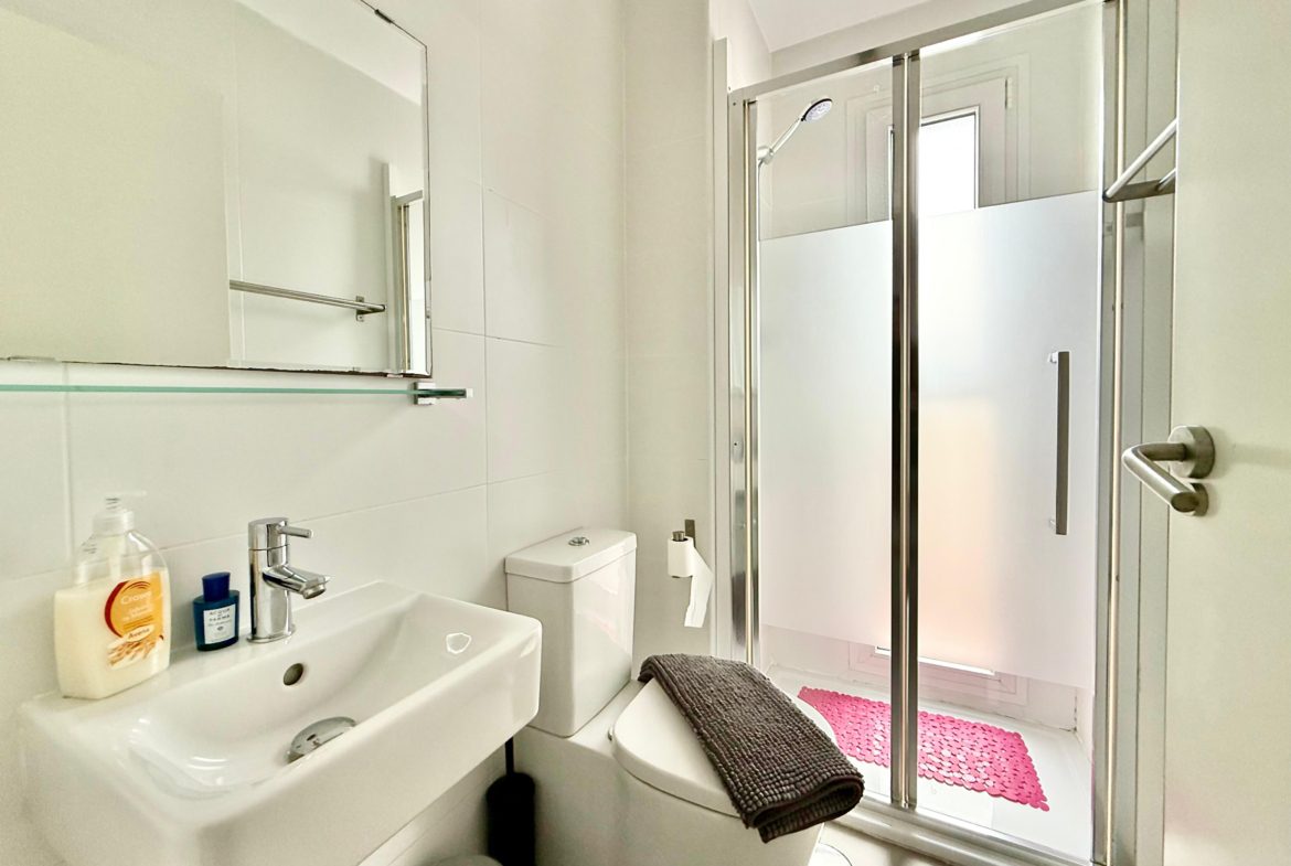 3 Bed, 2 Bath, HouseFor Sale, Mar Menor Golf Resort, Murcia