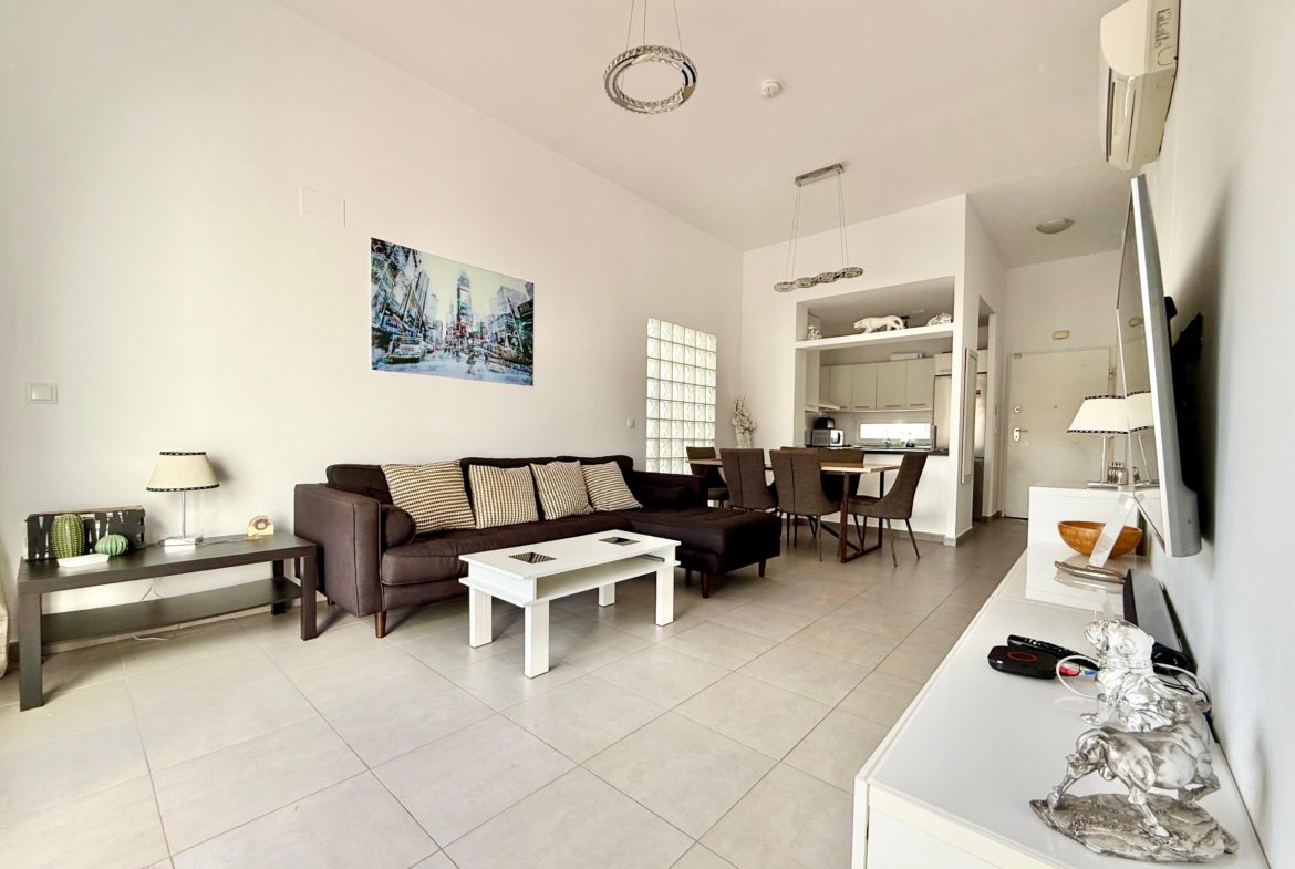 3 Bed, 2 Bath, HouseFor Sale, Mar Menor Golf Resort, Murcia