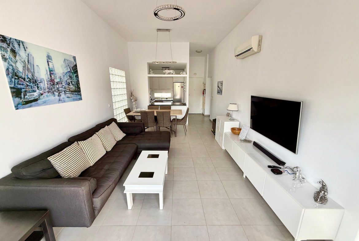 3 Bed, 2 Bath, HouseFor Sale, Mar Menor Golf Resort, Murcia