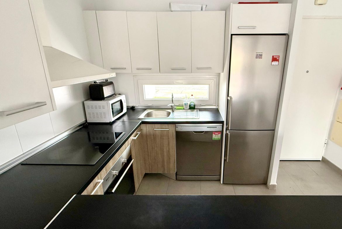 3 Bed, 2 Bath, HouseFor Sale, Mar Menor Golf Resort, Murcia