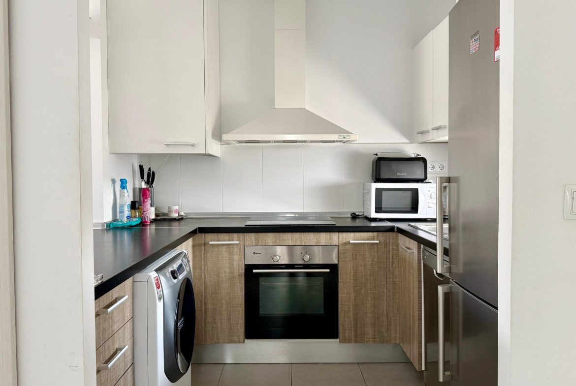 3 Bed, 2 Bath, HouseFor Sale, Mar Menor Golf Resort, Murcia