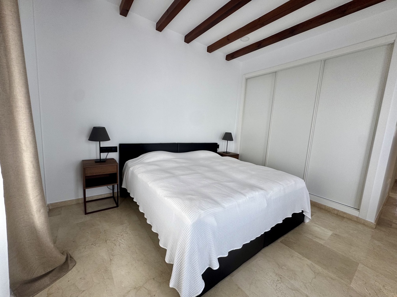 3 Bed, 2 Bath, HouseFor Sale, El Valle Golf Resort, Murcia