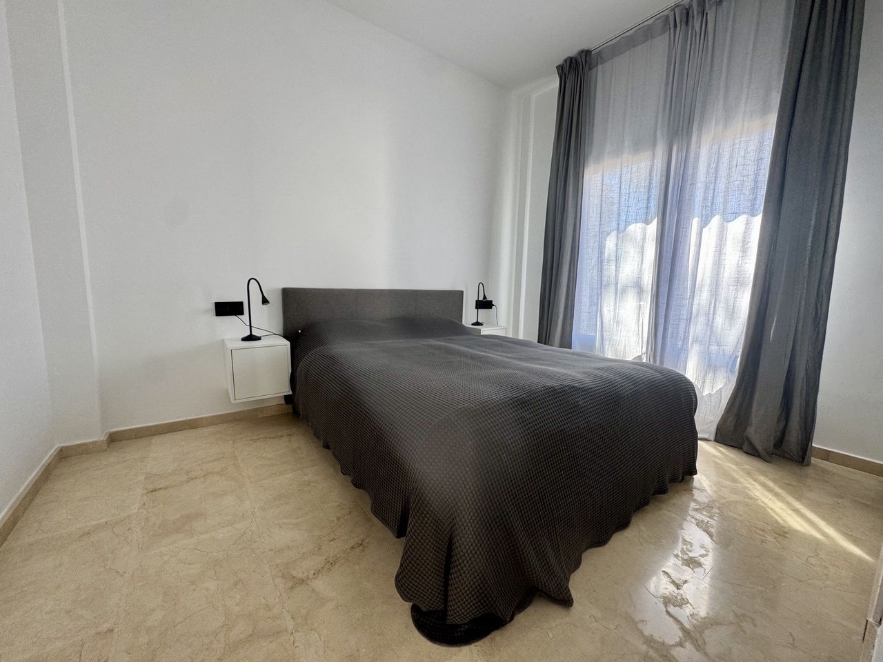 3 Bed, 2 Bath, HouseFor Sale, El Valle Golf Resort, Murcia