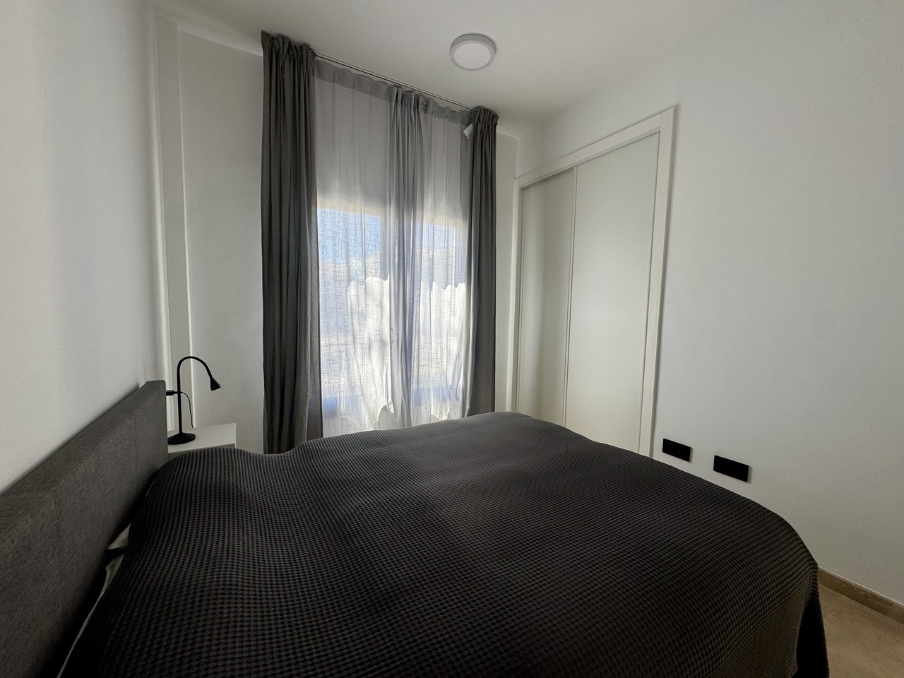 3 Bed, 2 Bath, HouseFor Sale, El Valle Golf Resort, Murcia