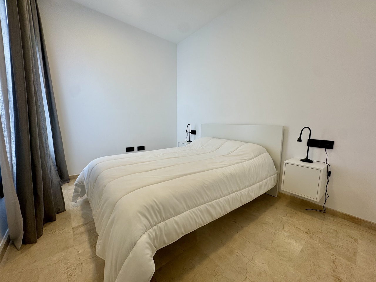 3 Bed, 2 Bath, HouseFor Sale, El Valle Golf Resort, Murcia