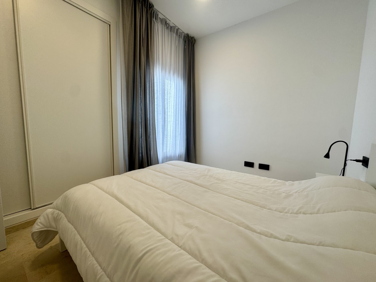 3 Bed, 2 Bath, HouseFor Sale, El Valle Golf Resort, Murcia