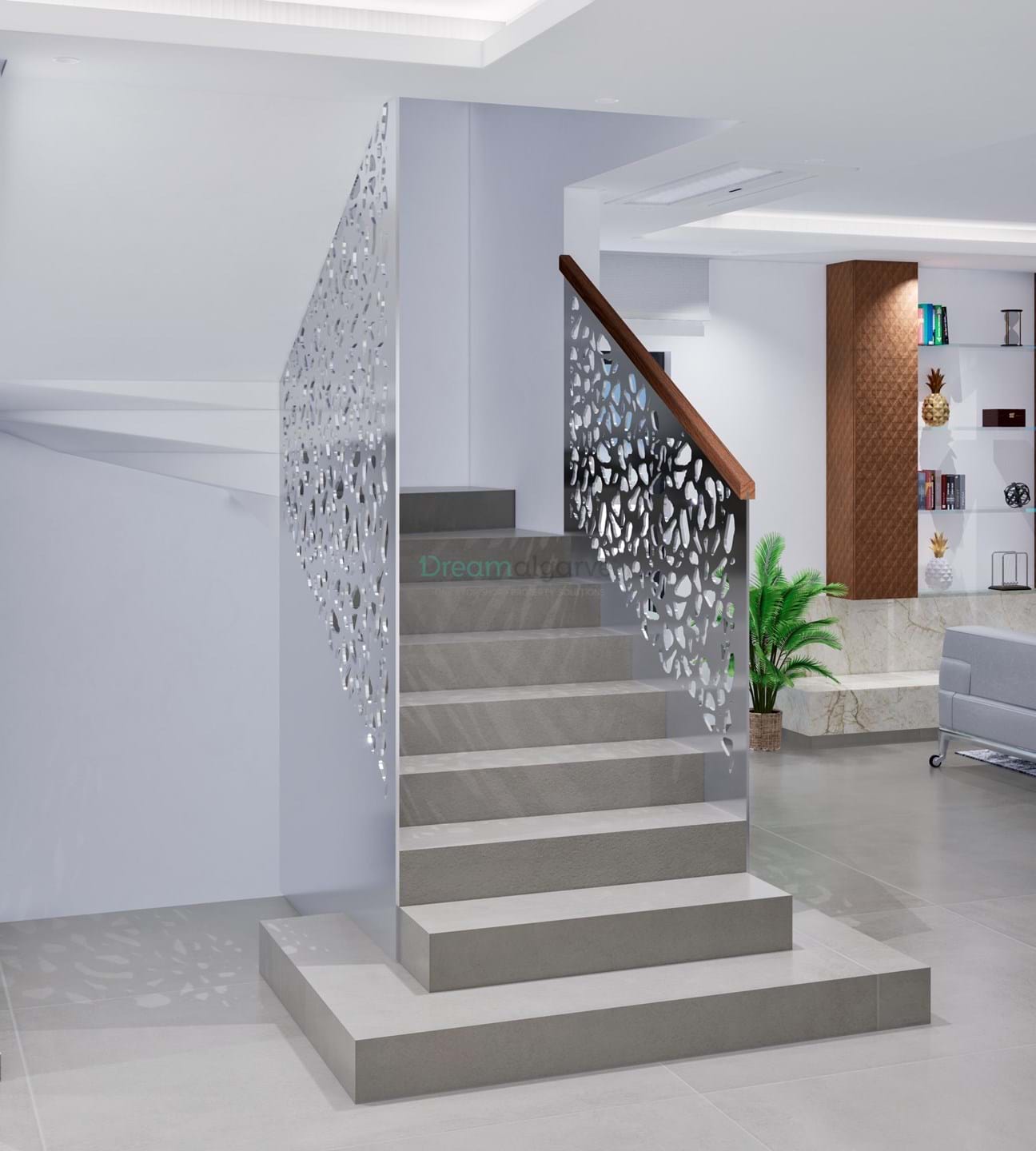 5 Bed, 5 Bath, HouseFor Sale, Lagos, Faro, 8600-282