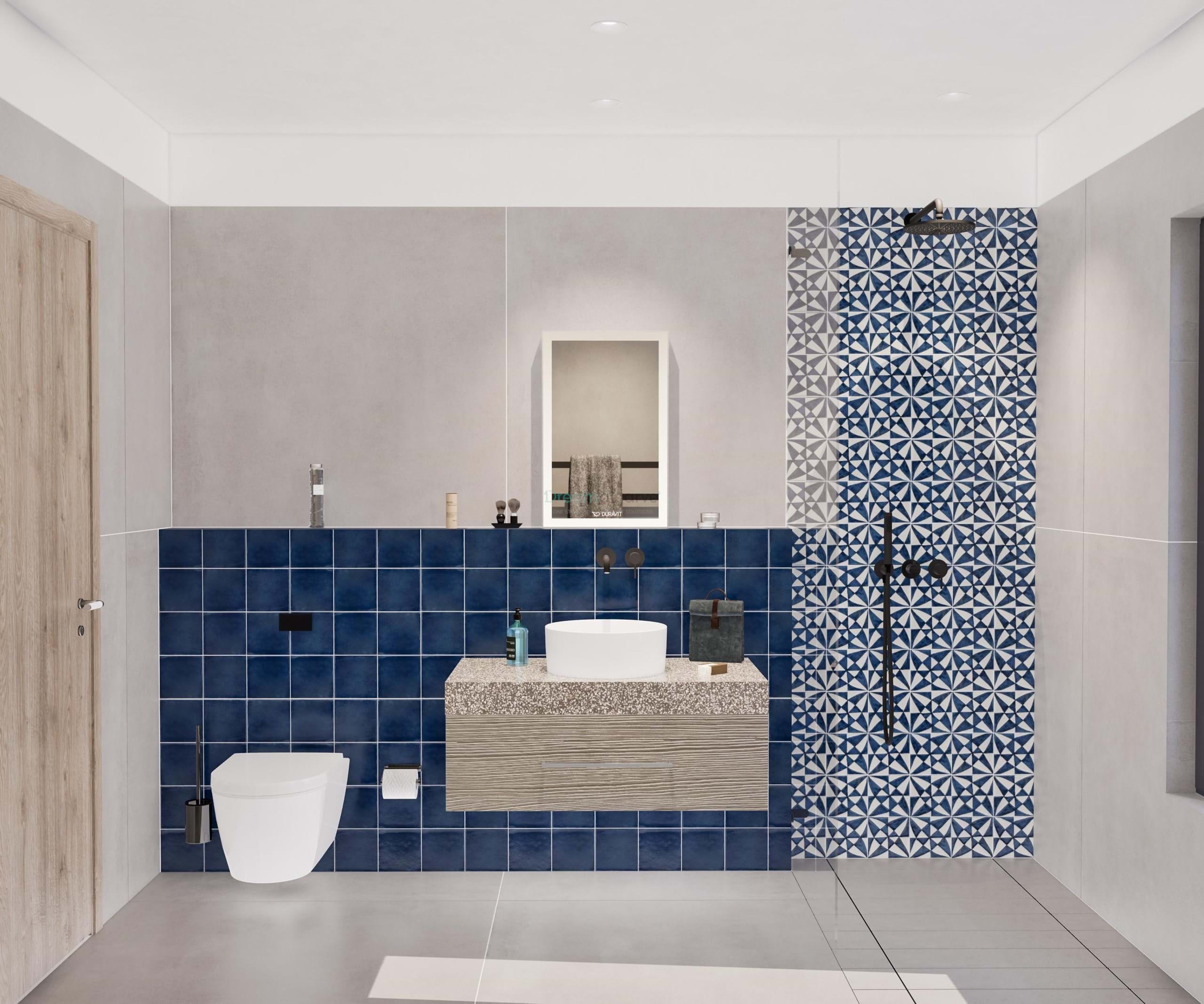 5 Bed, 5 Bath, HouseFor Sale, Lagos, Faro, 8600-282