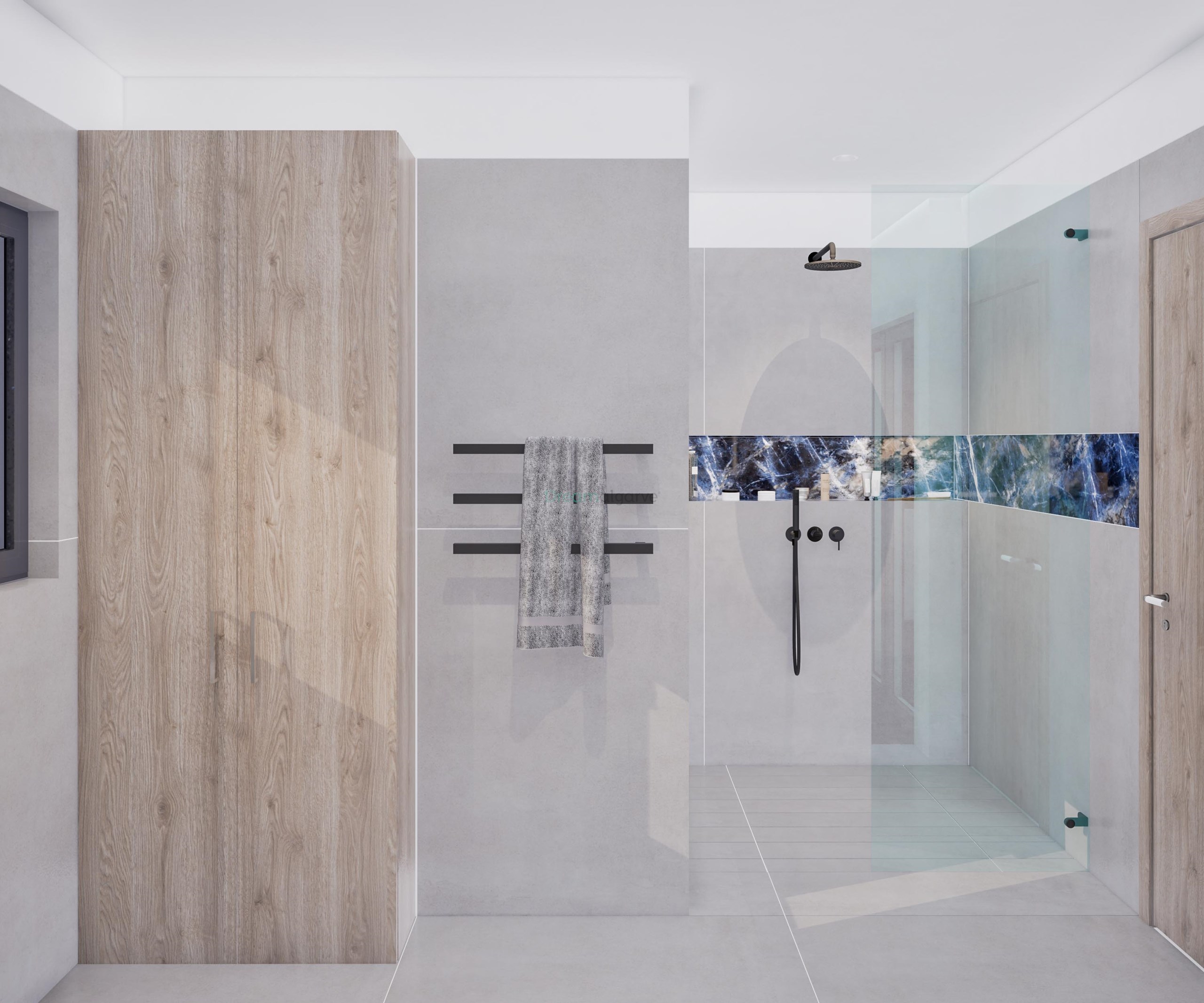 5 Bed, 5 Bath, HouseFor Sale, Lagos, Faro, 8600-282