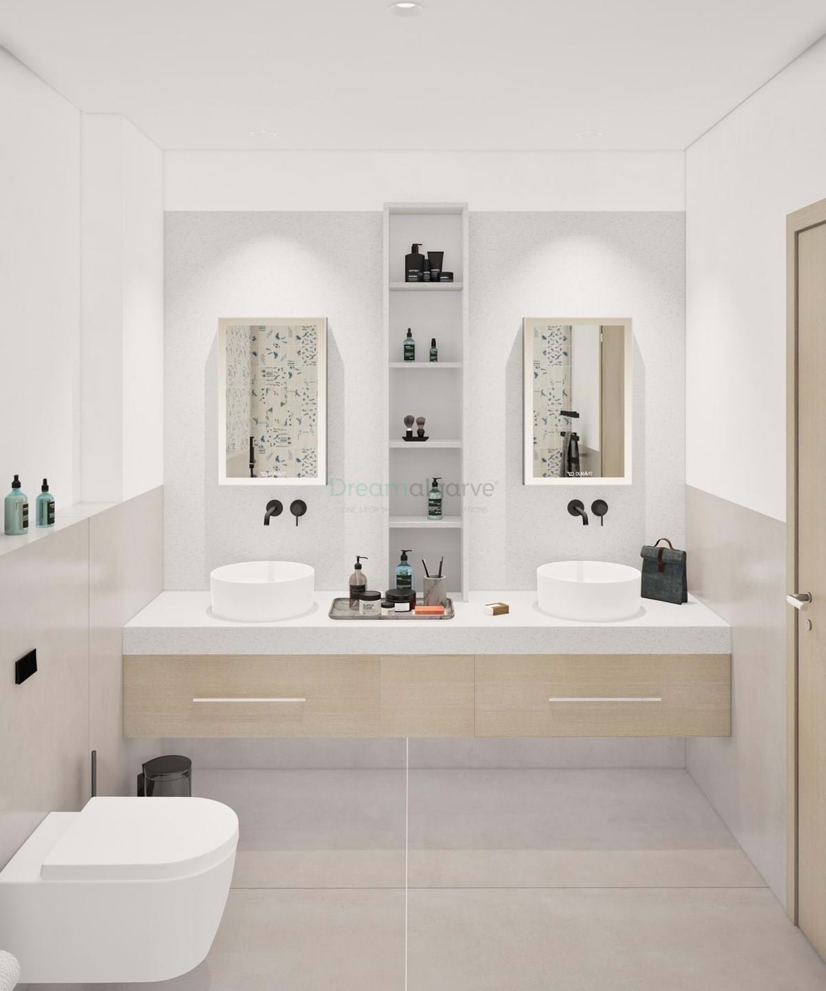 5 Bed, 5 Bath, HouseFor Sale, Lagos, Faro, 8600-282