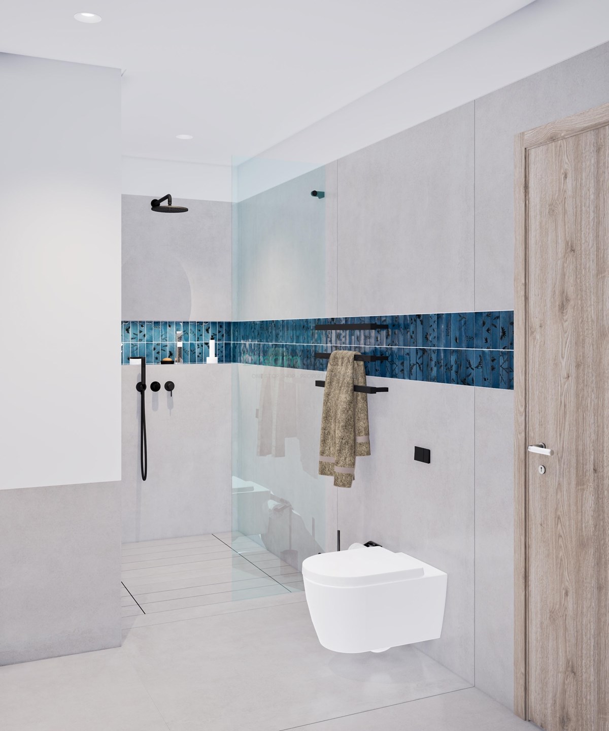 5 Bed, 5 Bath, HouseFor Sale, Lagos, Faro, 8600-282