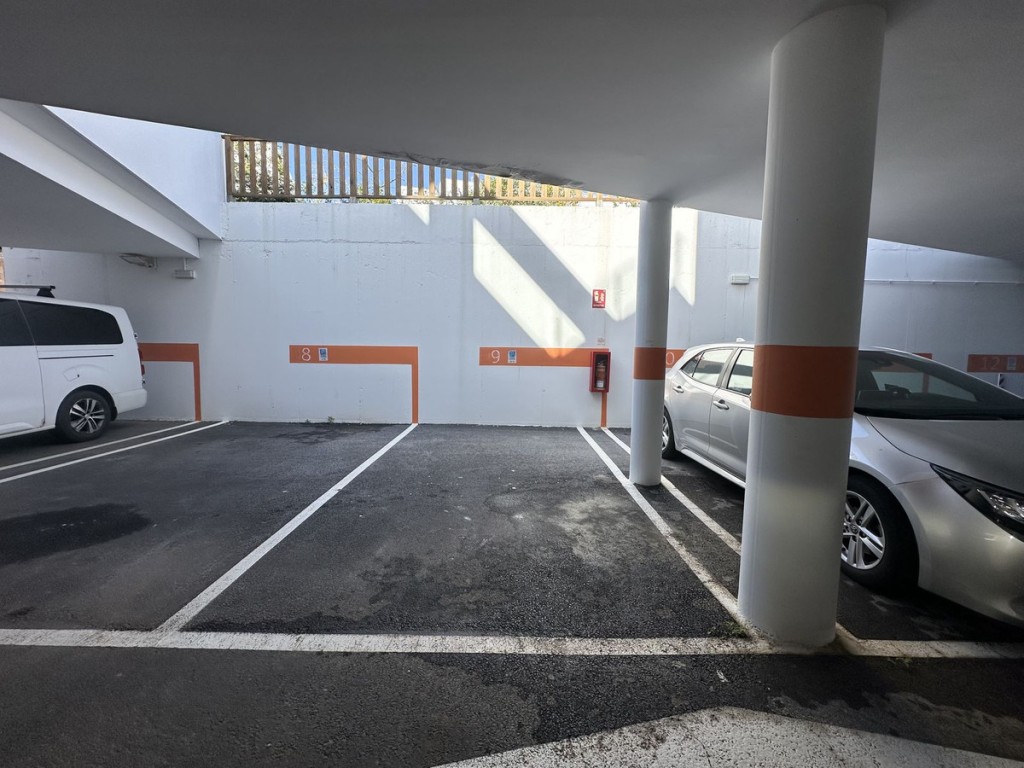 3 Bed, 2 Bath, ApartmentFor Sale, La Cala de Mijas, Malaga