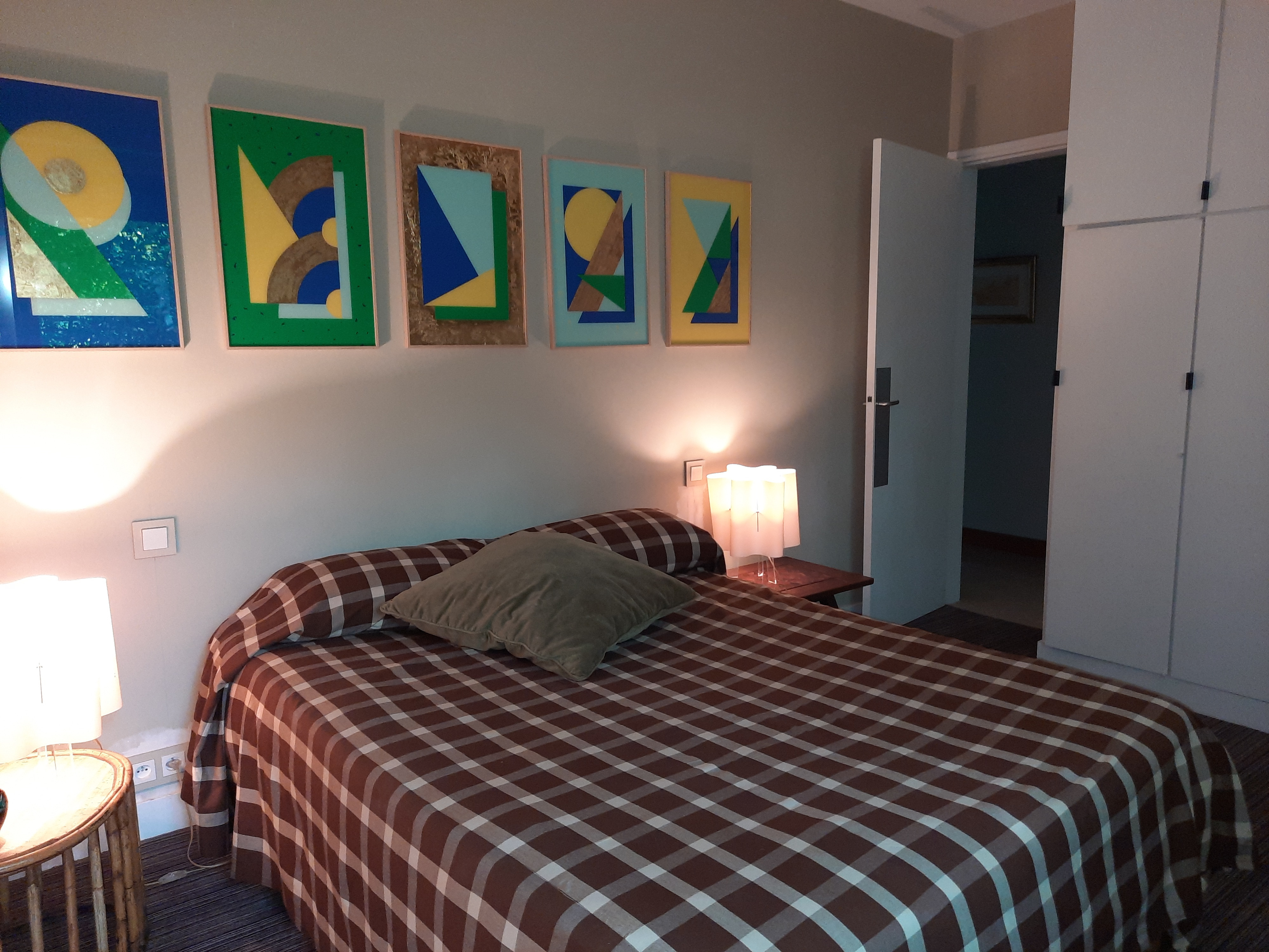 5 Bed, 1 Bath, HouseFor Sale, Miramont de guyenne, Lot-et-Garonne, Aquitaine, 47800