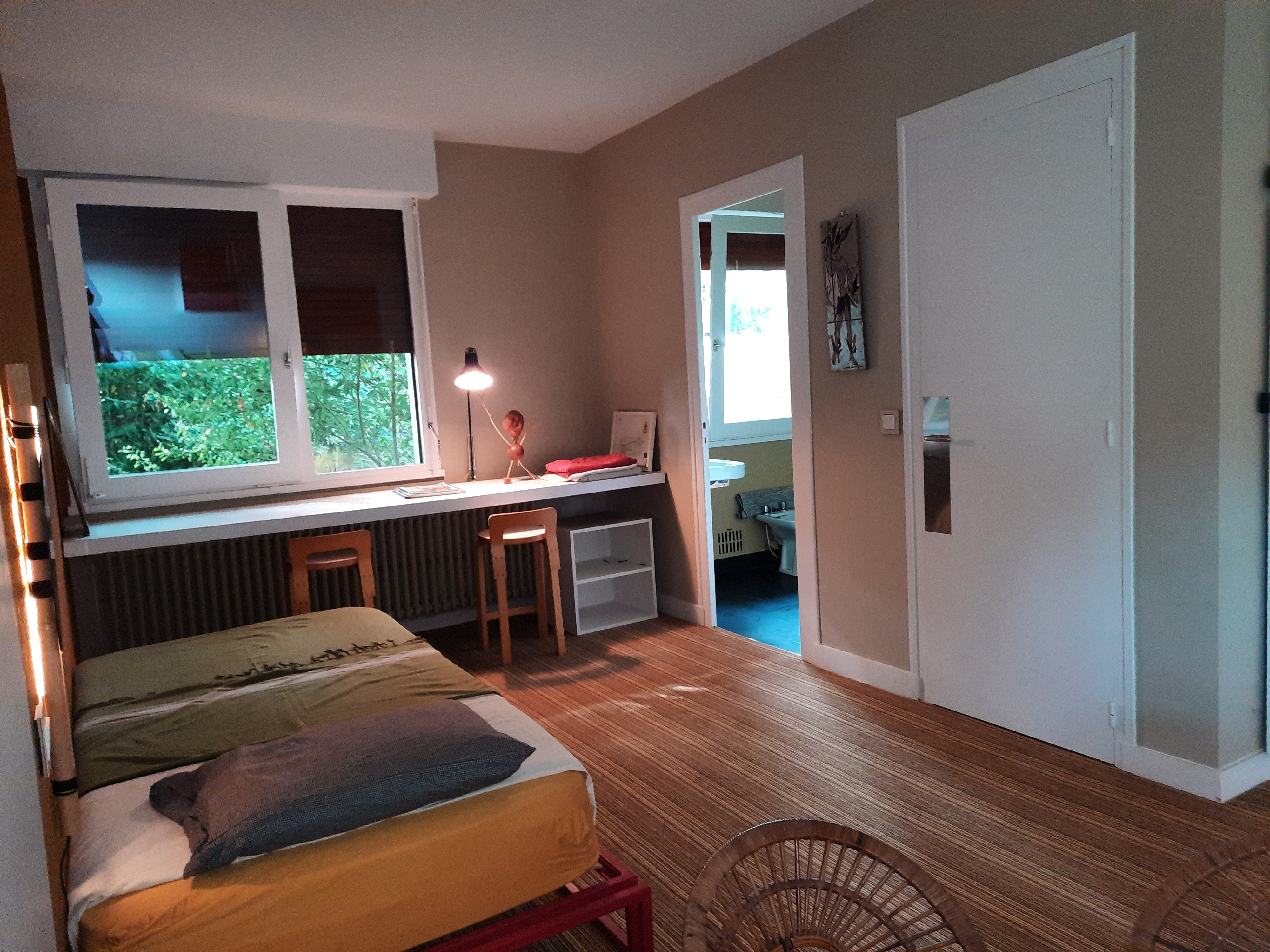 5 Bed, 1 Bath, HouseFor Sale, Miramont de guyenne, Lot-et-Garonne, Aquitaine, 47800