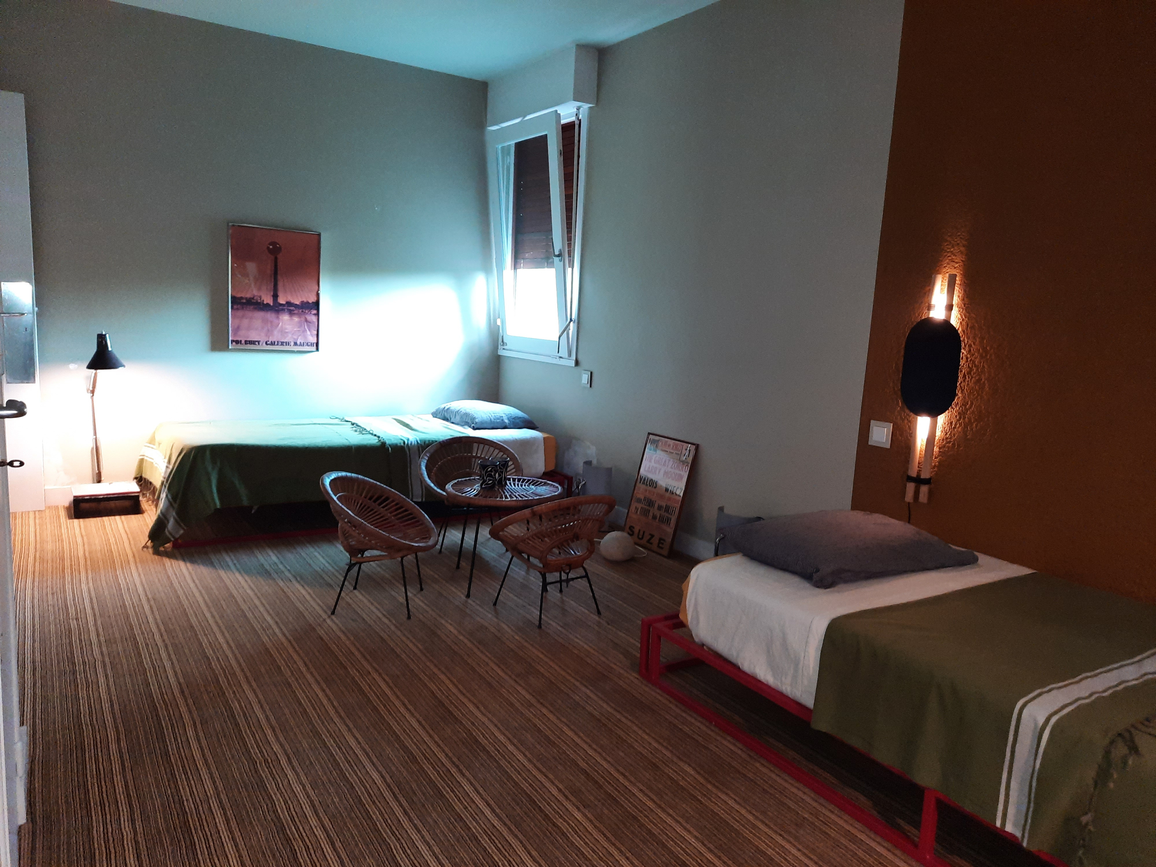 5 Bed, 1 Bath, HouseFor Sale, Miramont de guyenne, Lot-et-Garonne, Aquitaine, 47800